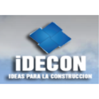iDECON