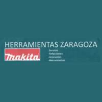 Herramientas Eléctricas  Zaragoza