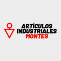 Articulos Industriales MONTES