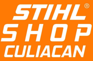 Stihl Shop Culiacan