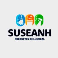 SUSEANH