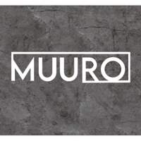 Muuro