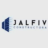 JALFIV Constructora