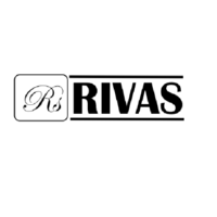 Materiales Rivas