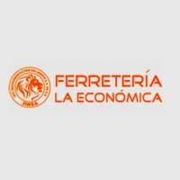 Ferretería JINSA La Económica