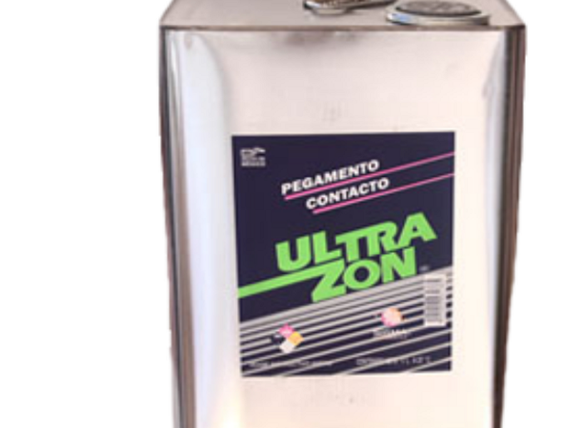 Pegamento Ultrazon Ecatepec