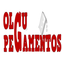 Olgu Pegamentos