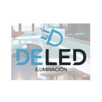 DELED