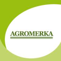 Agromerka Culiacan