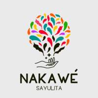Nakawe