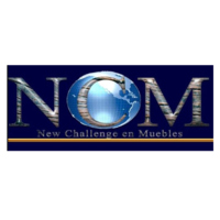 NCM New Challenge en Muebles