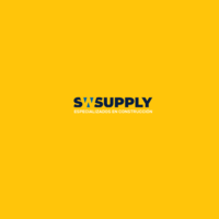 Swsupply