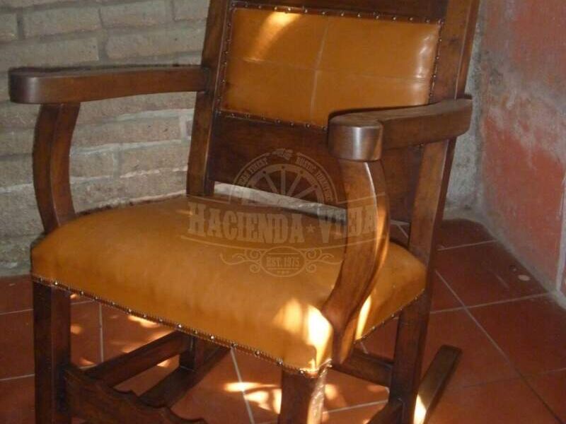 SB6004 SILLON MESEDORA Guadalajara