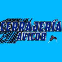 AVICOB