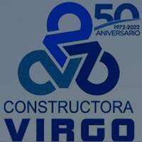 Constructora Virgo Coyoacan