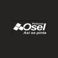 Pinturas Osel Culiacan
