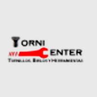 Torni Center