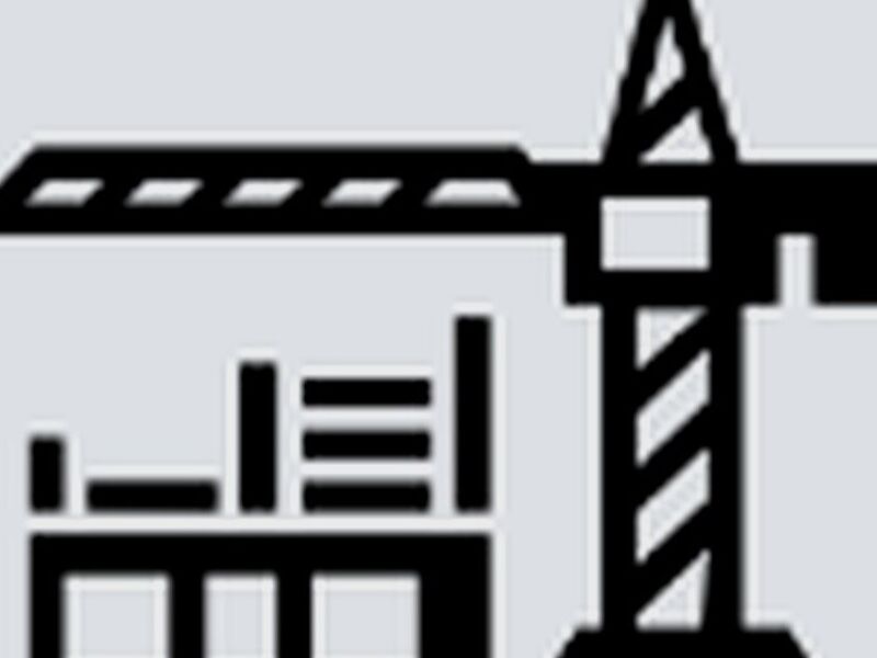 Ingenieria Estructuras Metalicas Culiacan