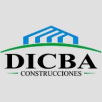 DICBA Construcciones S.A. de C.V. Culiacan