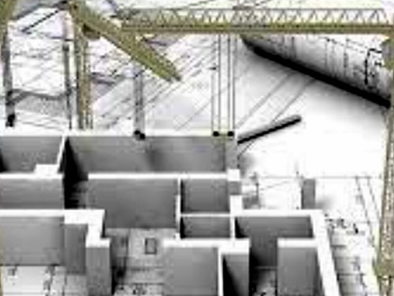 Calculo estructural Pachuca