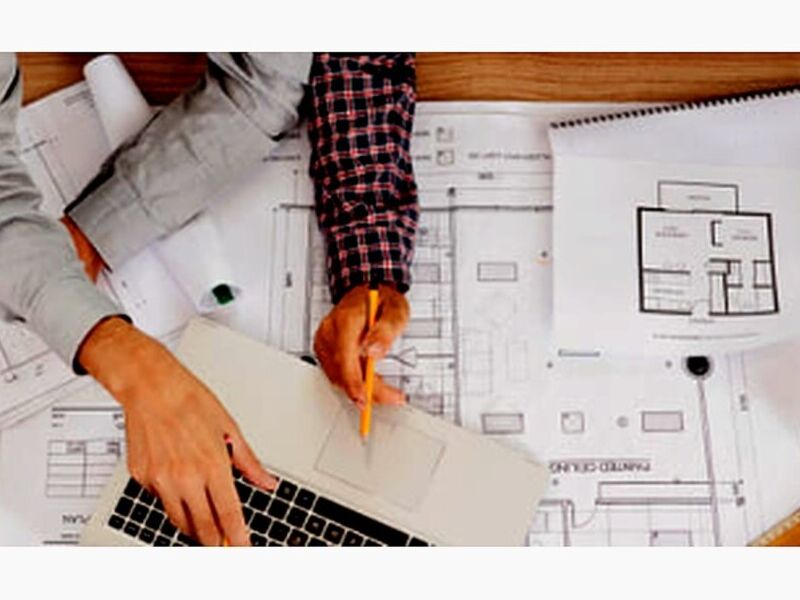 Dictamenes Estructurales Pachuca