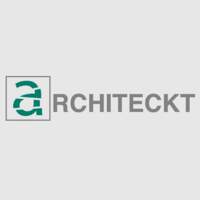Architeckt