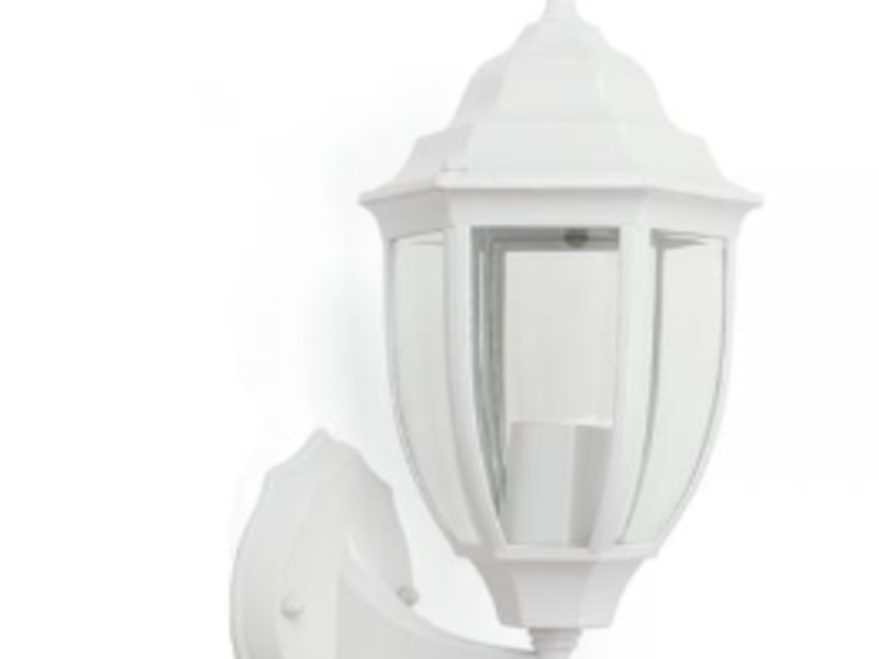 Farol Merida