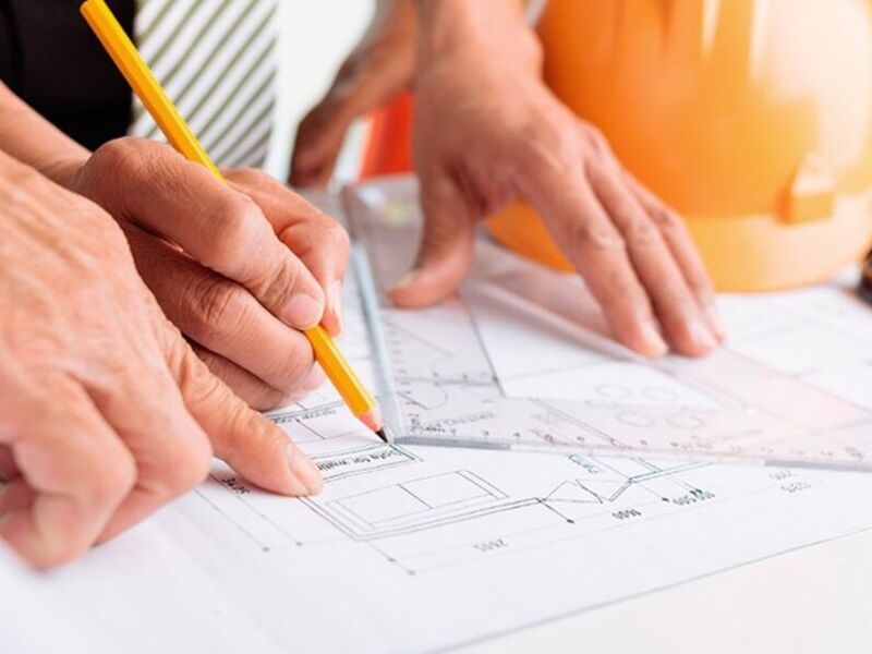 ASESORIA CONTRATACION MEXICO
