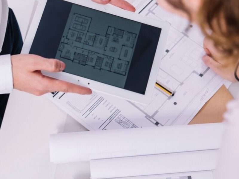 ASESORIA DISEÑO ESTRUCTURAL MEXICO