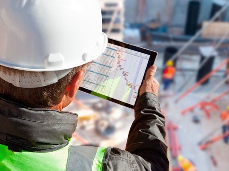PRECISION ESTRUCTURAL MEXICO