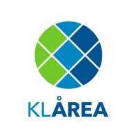Klarea
