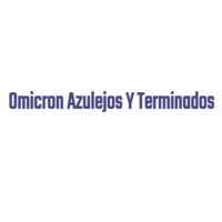 Omicron Azulejos Y Terminados Quintana Roo