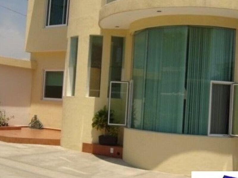 Casa renta VILLA Manzanillo