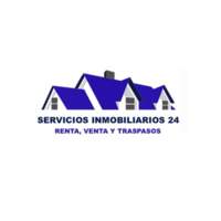 Servicios Inmobiliarios 24