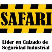Zapateria Safari