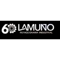 LAMUÑO Refaccionaria