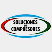 Solución en Compresores FERMON