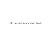 Gladys asesor inmobiliario