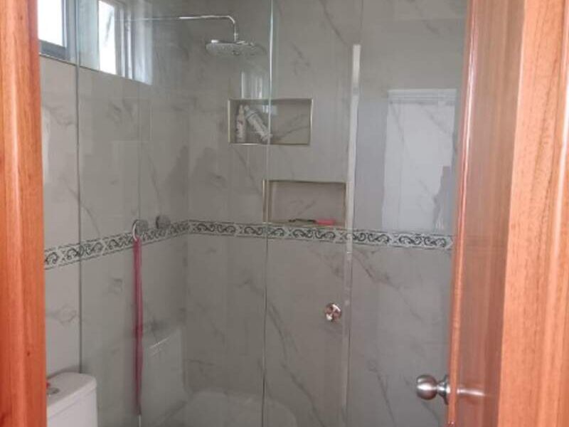 Canceles para baños Chicoloapan