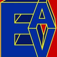Esalvi