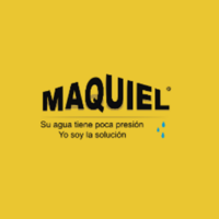 Maquiel