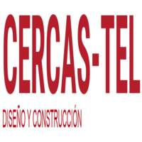 CERCAS-TEL