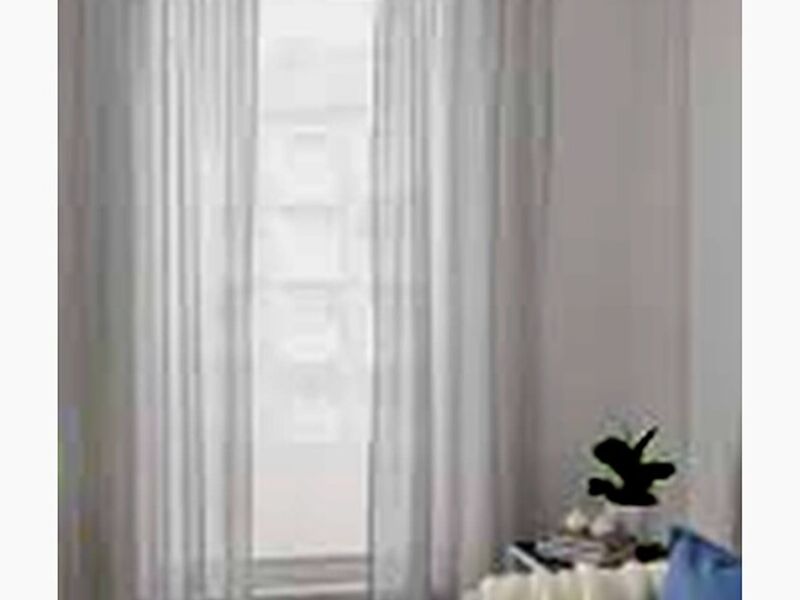 Cortinas Mexico