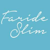 Faride Slim