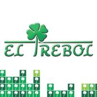 Aluminio el Trebol