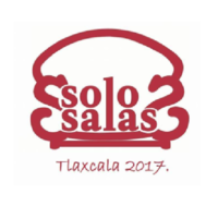 Muebles Solo Salas Tlaxcala