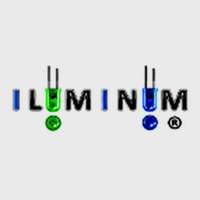 ILUMINUM