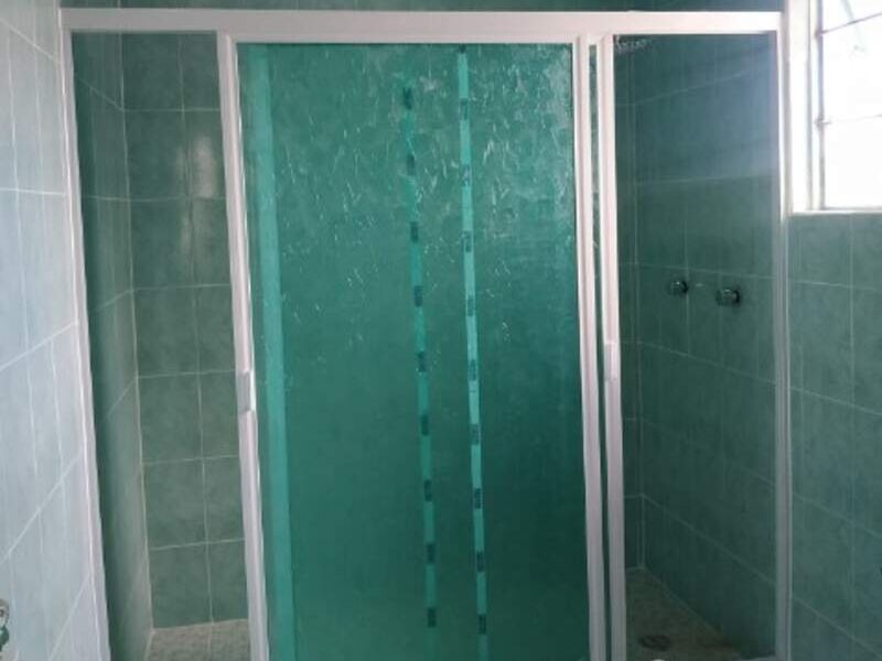 Canceles Para Baño La Crucecita
