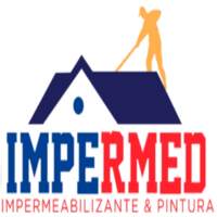 IMPERMED