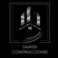 Sanper Construcciones